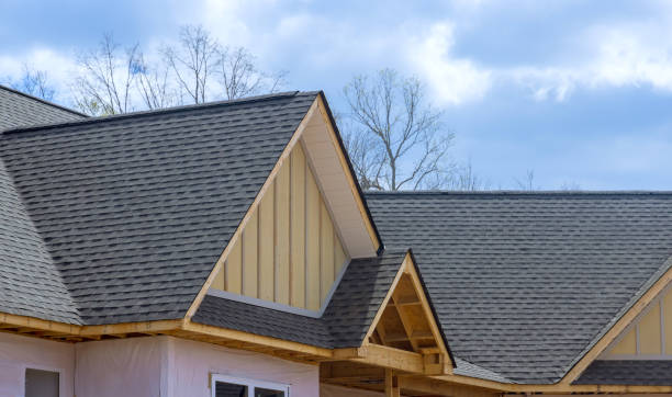 Best Tile Roofing Installation  in Fortville, IN